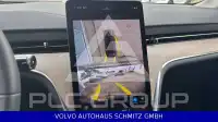 2024 Volvo EX 90