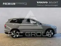 2024 Volvo EX 90