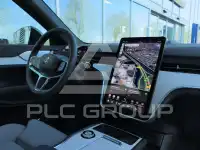 2024 Volvo EX 90