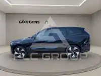 2024 Volvo EX 90