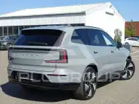 2024 Volvo EX 90