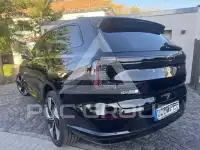 2024 Volvo EX 90