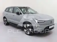 2024 Volvo EX 90