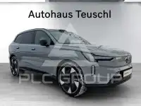 2024 Volvo EX 90