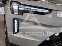 2024 Volvo EX 90
