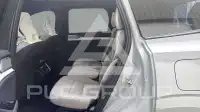 2024 Volvo EX 90