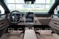 2024 Volvo EX 90