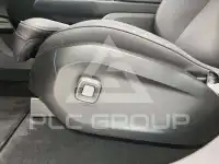 2024 Volvo EX 90