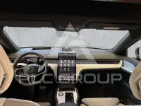 2024 Volvo EX 90