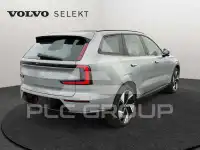 2024 Volvo EX 90