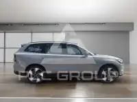 2024 Volvo EX 90
