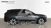 2024 Volvo EX 90