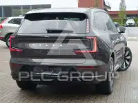 2024 Volvo EX 90