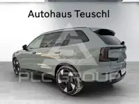 2024 Volvo EX 90