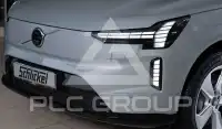 2024 Volvo EX 90