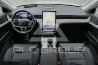 2024 Volvo EX 90