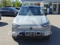 2024 Volvo EX 90