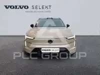 2024 Volvo EX 90