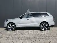2024 Volvo EX 90