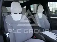 2024 Volvo EX 90