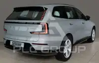 2024 Volvo EX 90
