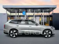 2024 Volvo EX 90