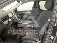 2024 Volvo EX 90