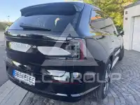2024 Volvo EX 90