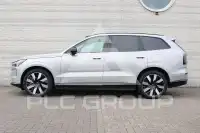 2024 Volvo EX 90