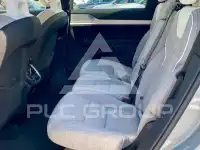 2024 Volvo EX 90