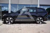 2024 Volvo EX 90
