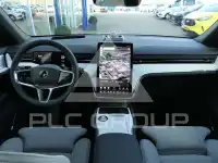 2024 Volvo EX 90