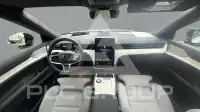 2024 Volvo EX 90