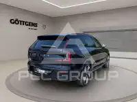 2024 Volvo EX 90