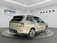 2024 Volvo EX 90