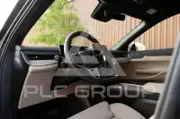 2024 Volvo EX 90