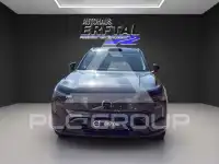 2024 Volvo EX 90