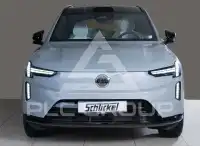 2024 Volvo EX 90