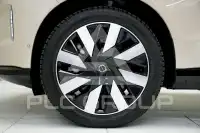 2024 Volvo EX 90