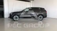 2024 Volvo EX 90