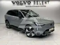 2024 Volvo EX 90