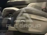 2025 Volvo EX 90