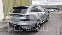 2024 Volvo EX 90
