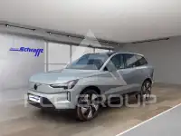 2024 Volvo EX 90