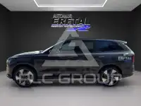 2024 Volvo EX 90