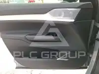 2024 Volvo EX 90