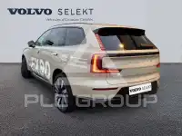 2024 Volvo EX 90