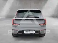 2024 Volvo EX 90