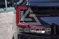 2024 Volvo EX 90
