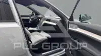 2024 Volvo EX 90